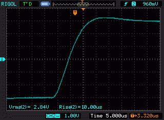 Sansui TA-300