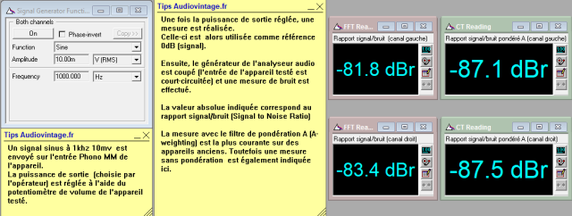 rapport-signal-bruit-a-2x85w-sous-8-ohms-entree-phono-tone-defeat