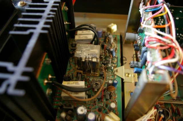 Setton RS-220