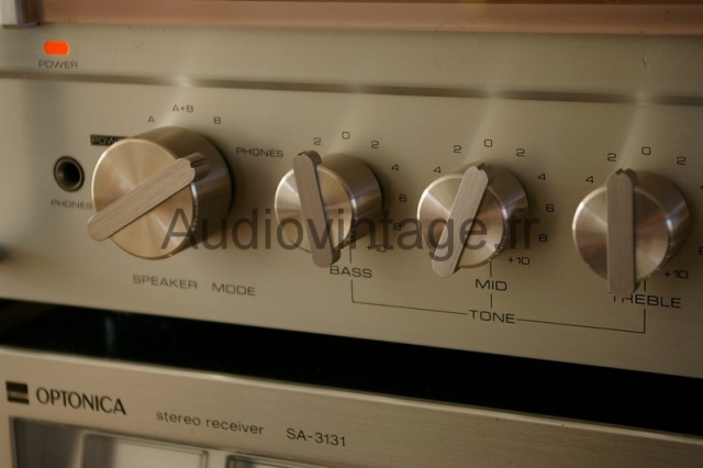 Setton RS-220