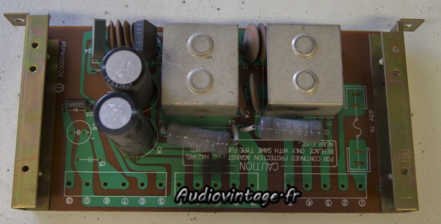 Setton RS-660