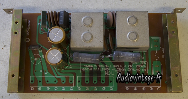 Setton RS-660