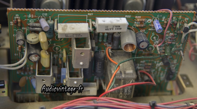 Setton RS-660