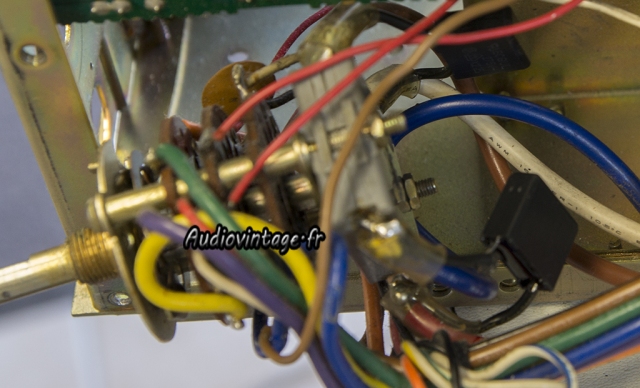 Setton RS-660