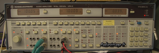 Setton RS-660
