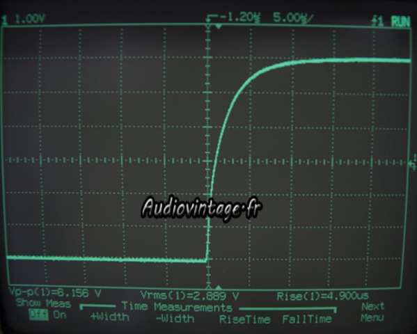 Setton RS-660