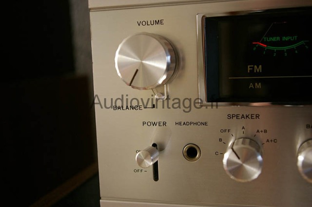 imgp3097.jpg