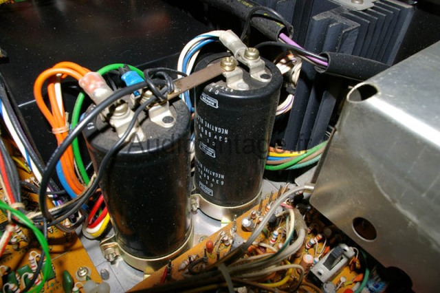 imgp3110.jpg
