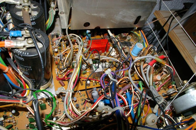 imgp3111.jpg