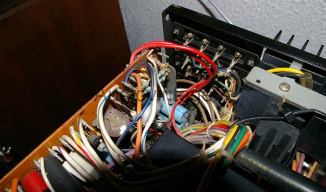 imgp3112.jpg