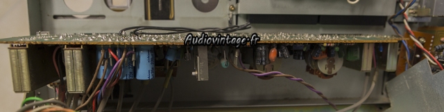 Sony TA-F6B