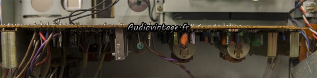 Sony TA-F6B