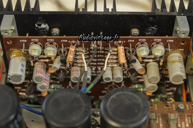 Superscope R-350