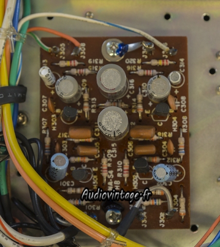 Superscope R-350