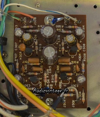 Superscope R-350