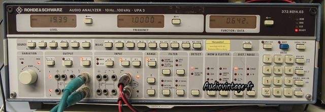 Teac AS-80