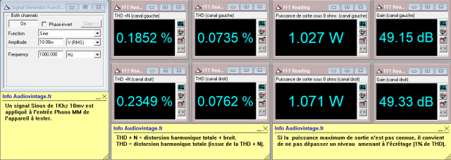 TOSHIBA SB-404 : distorsion-à-2x1w-sous-8-ohms-entrée-phono-mode-quadri-canaux-avant
