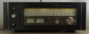 Lire la suite à propos de l’article Sansui TU-9900