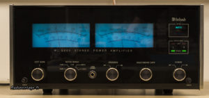 Lire la suite à propos de l’article McIntosh MC2205
