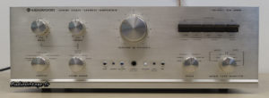 Lire la suite à propos de l’article kenwood KA-6000