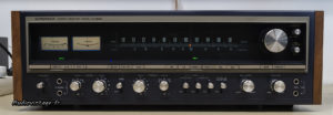 Lire la suite à propos de l’article Pioneer SX-9930