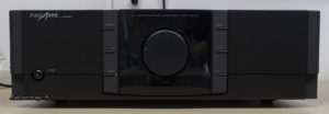 Lire la suite à propos de l’article Grundig V2