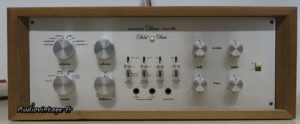 Lire la suite à propos de l’article Marantz 7T
