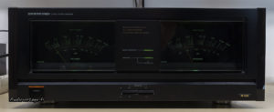 Lire la suite à propos de l’article Onkyo M-504