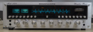 Lire la suite à propos de l’article Marantz 2325