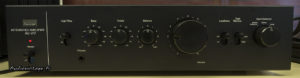 Lire la suite à propos de l’article Sansui AU-217