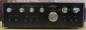 Lire la suite à propos de l’article Sansui AU-5900