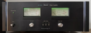 Lire la suite à propos de l’article Sansui BA-2000