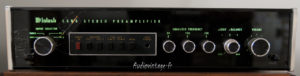Lire la suite à propos de l’article McIntosh C504