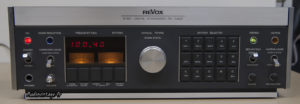 Lire la suite à propos de l’article Revox B760