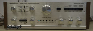 Lire la suite à propos de l’article Kenwood KA-7002