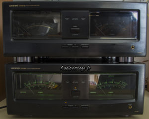 Lire la suite à propos de l’article Onkyo M-5890