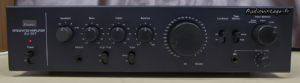 Lire la suite à propos de l’article Sansui AU-317