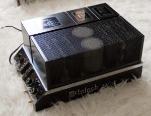 Lire la suite à propos de l’article McIntosh 2100