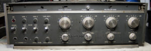 Lire la suite à propos de l’article Revox B750 MKII