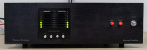 Lire la suite à propos de l’article Harman Kardon Citation 19
