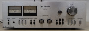 Lire la suite à propos de l’article Technics SU-7700