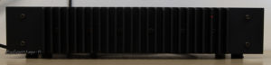Lire la suite à propos de l’article Nakamichi 420