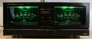 Lire la suite à propos de l’article Onkyo M-5590